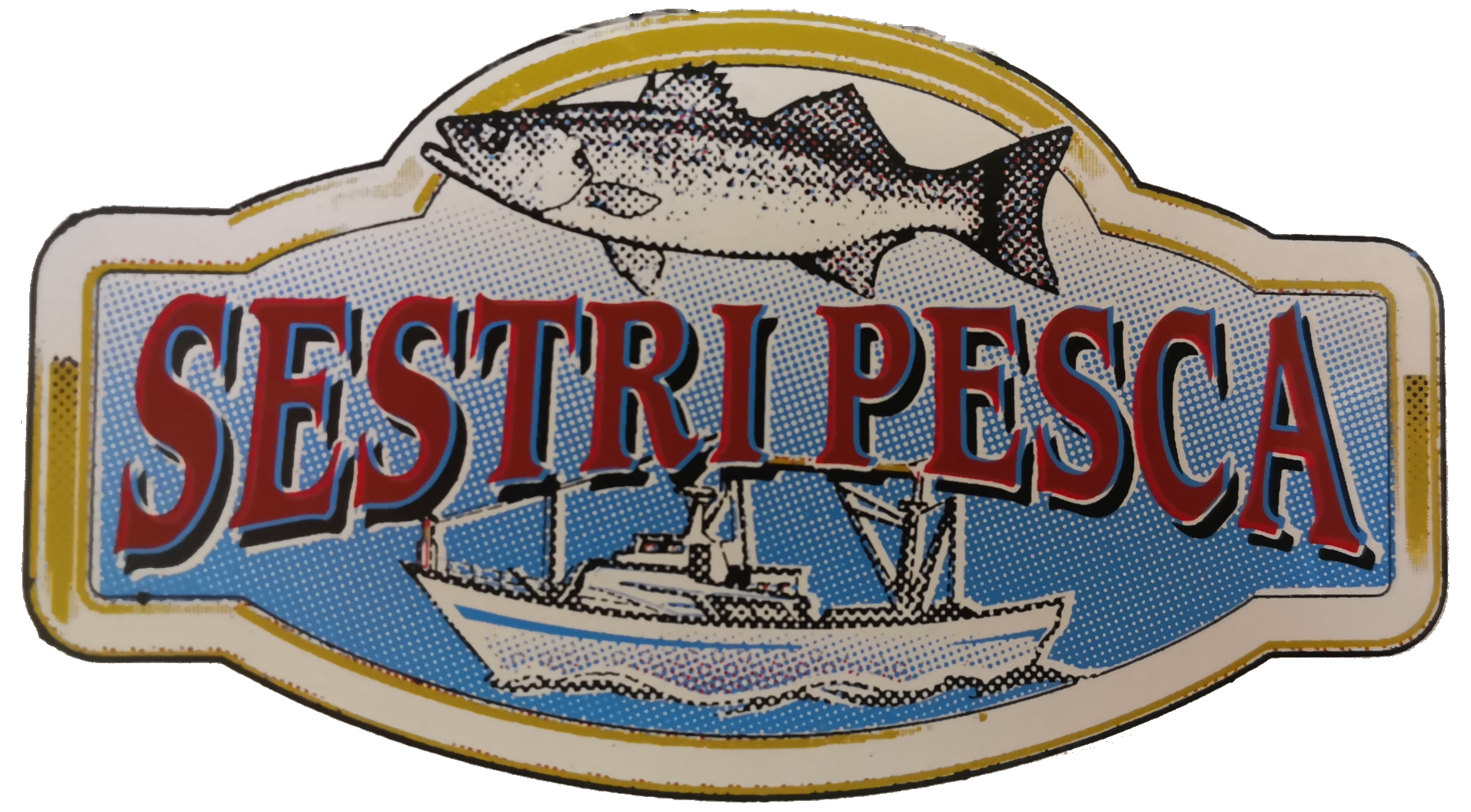 SestriPesca